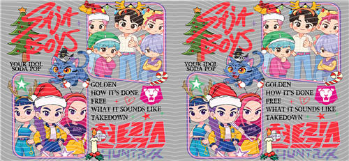 16oz Latest Bestseller-C 3182